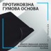 Коврик для мышки Logitech G640 Gaming Mouse Pad Black (943-000799)