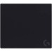 Коврик для мышки Logitech G640 Gaming Mouse Pad Black (943-000799)