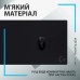 Коврик для мышки Logitech G840 Gaming Mouse Pad Black (943-000778)