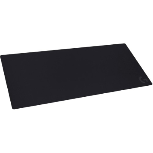 Коврик для мышки Logitech G840 Gaming Mouse Pad Black (943-000778)