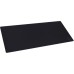 Коврик для мышки Logitech G840 Gaming Mouse Pad Black (943-000778)