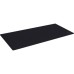 Коврик для мышки Logitech G840 Gaming Mouse Pad Black (943-000778)