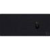Коврик для мышки Logitech G840 Gaming Mouse Pad Black (943-000778)