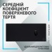Коврик для мышки Logitech G840 Gaming Mouse Pad Black (943-000778)