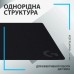 Коврик для мышки Logitech G840 Gaming Mouse Pad Black (943-000778)