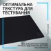 Коврик для мышки Logitech G840 Gaming Mouse Pad Black (943-000778)