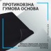 Коврик для мышки Logitech G840 Gaming Mouse Pad Black (943-000778)