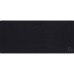 Коврик для мышки Logitech G840 Gaming Mouse Pad Black (943-000778)
