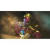 Игра Sony ASTRO BOT, BD диск (1000044863)