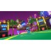 Игра Sony ASTRO BOT, BD диск (1000044863)