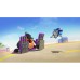 Игра Sony ASTRO BOT, BD диск (1000044863)