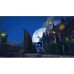 Игра Sony ASTRO BOT, BD диск (1000044863)