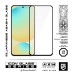 Стекло защитное Armorstandart Icon Samsung S24 FE Black (ARM76970)