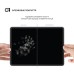 Стекло защитное Armorstandart Glass.CR Apple iPad Pro 12.9 2017 Clear (ARM50477)