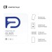 Стекло защитное Armorstandart Glass.CR Apple iPad Pro 12.9 2017 Clear (ARM50477)