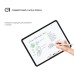 Стекло защитное Armorstandart Glass.CR Apple iPad Pro 12.9 2022/2021/2020/2018 Clear (ARM55909)