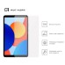 Стекло защитное Armorstandart Glass.CR Xiaomi Redmi Pad SE 4G 8.7 Clear (ARM79569)
