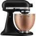 Аксессуары к кухонным комбайнам KitchenAid 5KSM5SSBCB