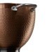 Аксессуары к кухонным комбайнам KitchenAid 5KSM5SSBCB