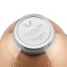 Аксессуары к кухонным комбайнам KitchenAid 5KSM5SSBCB