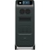 Зарядная станция BLUETTI EP500 2000W (EP500)