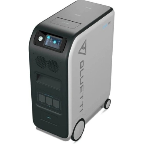 Зарядная станция BLUETTI EP500 2000W (EP500)
