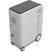 Зарядная станция BLUETTI EP500 2000W (EP500)
