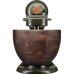Кухонный комбайн KitchenAid 5KSM180WSEEG