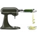 Кухонный комбайн KitchenAid 5KSM180WSEEG