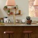Кухонный комбайн KitchenAid 5KSM180WSEEG