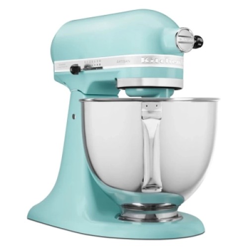 Кухонный комбайн KitchenAid 5KSM125EMI