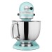 Кухонный комбайн KitchenAid 5KSM125EMI