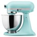 Кухонный комбайн KitchenAid 5KSM125EMI