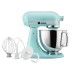 Кухонный комбайн KitchenAid 5KSM125EMI