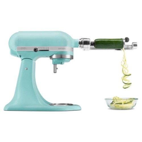 Кухонный комбайн KitchenAid 5KSM125EMI