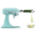 Кухонный комбайн KitchenAid 5KSM125EMI