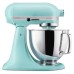 Кухонный комбайн KitchenAid 5KSM125EMI