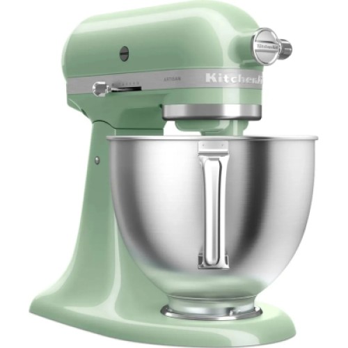 Кухонный комбайн KitchenAid 5KSM125EPT