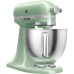 Кухонный комбайн KitchenAid 5KSM125EPT