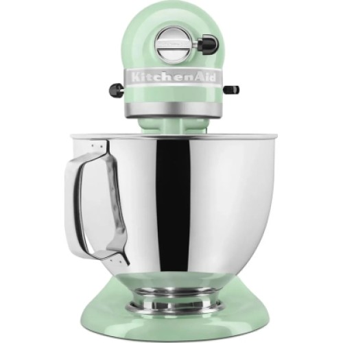 Кухонный комбайн KitchenAid 5KSM125EPT
