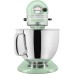 Кухонный комбайн KitchenAid 5KSM125EPT
