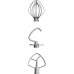Кухонный комбайн KitchenAid 5KSM125EPT