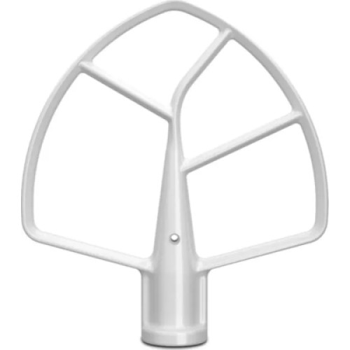 Кухонный комбайн KitchenAid 5KSM125EPT