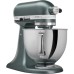 Кухонный комбайн KitchenAid 5KSM175PSEJP