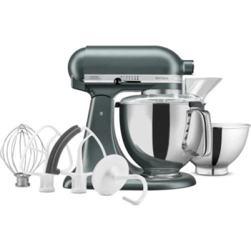 Кухонный комбайн KitchenAid 5KSM175PSEJP