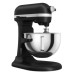 Кухонный комбайн KitchenAid 5KSM55SXXEBM