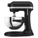 Кухонный комбайн KitchenAid 5KSM55SXXEBM