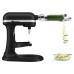 Кухонный комбайн KitchenAid 5KSM55SXXEBM