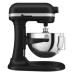 Кухонный комбайн KitchenAid 5KSM55SXXEBM