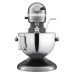 Кухонный комбайн KitchenAid 5KSM55SXXECU
